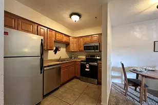 1620 N Wilmot Rd, Tucson, AZ 85712 - Photo 5