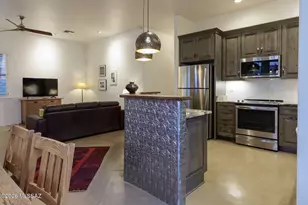 466 E Codd St, Tucson, AZ 85701 - Photo 11