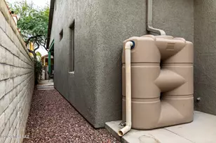 466 E Codd St, Tucson, AZ 85701 - Photo 35