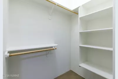 466 E Codd Street, Tucson, AZ 85701 - Photo 29