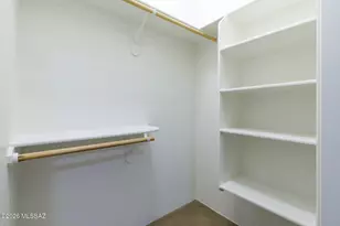 466 E Codd St, Tucson, AZ 85701 - Photo 29