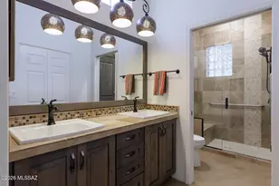 466 E Codd St, Tucson, AZ 85701 - Photo 21