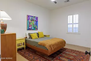 466 E Codd St, Tucson, AZ 85701 - Photo 19