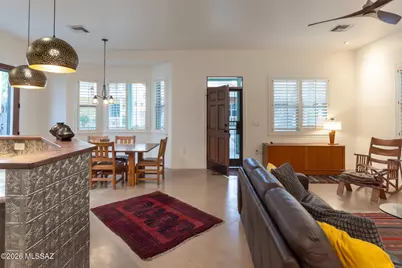 466 E Codd Street, Tucson, AZ 85701 - Photo 7