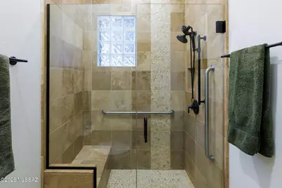 466 E Codd Street, Tucson, AZ 85701 - Photo 23