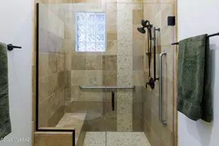 466 E Codd St, Tucson, AZ 85701 - Photo 23