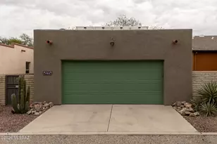 466 E Codd St, Tucson, AZ 85701 - Photo 37