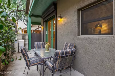 466 E Codd Street, Tucson, AZ 85701 - Photo 31