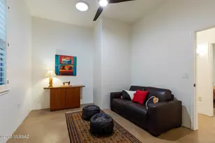 466 E Codd St, Tucson, AZ 85701 - Photo 27