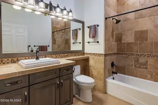 466 E Codd St, Tucson, AZ 85701 - Photo 25