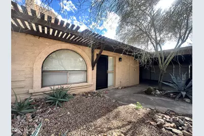 5253 N Tigua Drive, Tucson, AZ 85704 - Photo 3