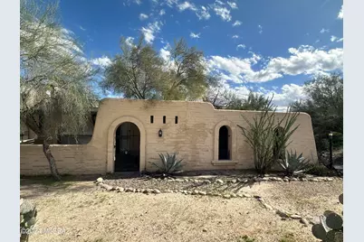 5253 N Tigua Drive, Tucson, AZ 85704 - Photo 1