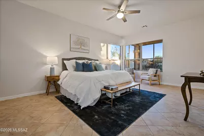 10744 E Mica Meadow Drive, Tucson, AZ 85748 - Photo 23