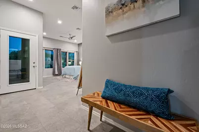 10744 E Mica Meadow Drive, Tucson, AZ 85748 - Photo 31