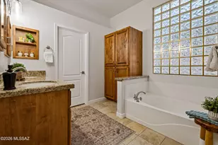 10744 E Mica Meadow Dr, Tucson, AZ 85748 - Photo 27