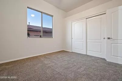 10744 E Mica Meadow Drive, Tucson, AZ 85748 - Photo 21