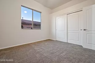 10744 E Mica Meadow Dr, Tucson, AZ 85748 - Photo 21