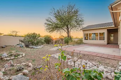 10744 E Mica Meadow Drive, Tucson, AZ 85748 - Photo 43