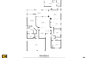 10744 E Mica Meadow Dr, Tucson, AZ 85748 - Photo 49