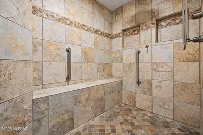 10744 E Mica Meadow Drive, Tucson, AZ 85748 - Photo 29