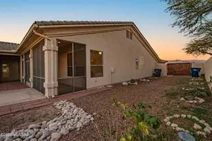 10744 E Mica Meadow Dr, Tucson, AZ 85748 - Photo 45