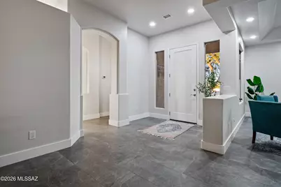 10744 E Mica Meadow Drive, Tucson, AZ 85748 - Photo 5