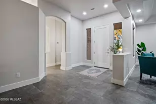 10744 E Mica Meadow Dr, Tucson, AZ 85748 - Photo 5