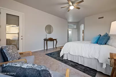 10744 E Mica Meadow Drive, Tucson, AZ 85748 - Photo 25