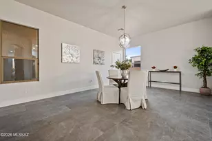 10744 E Mica Meadow Dr, Tucson, AZ 85748 - Photo 19