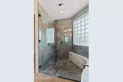 1083 W Vistoso Highlands Drive, Oro Valley, AZ 85755 - Photo 15