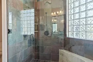 1083 W Vistoso Highlands Dr, Oro Valley, AZ 85755 - Photo 15