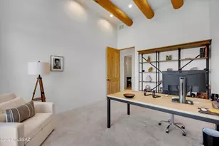 1083 W Vistoso Highlands Dr, Oro Valley, AZ 85755 - Photo 25