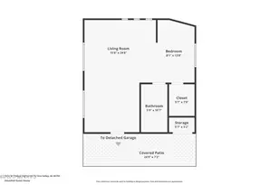 1083 W Vistoso Highlands Dr, Oro Valley, AZ 85755 - Photo 45