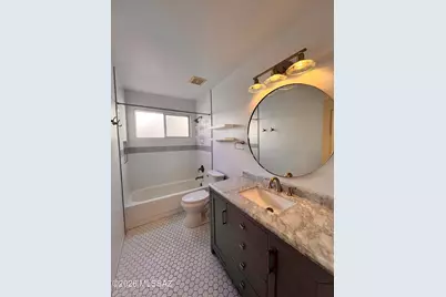 1650 W Duskfire Place, Tucson, AZ 85704 - Photo 23