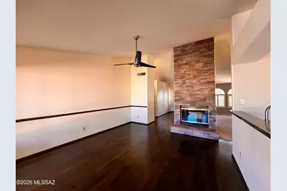 1650 W Duskfire Place, Tucson, AZ 85704 - Photo 5