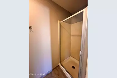 1650 W Duskfire Place, Tucson, AZ 85704 - Photo 19