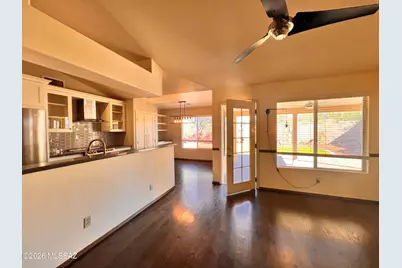 1650 W Duskfire Place, Tucson, AZ 85704 - Photo 7