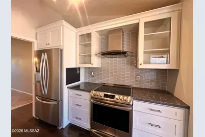 1650 W Duskfire Place, Tucson, AZ 85704 - Photo 9