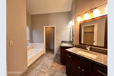 1650 W Duskfire Place, Tucson, AZ 85704 - Photo 17