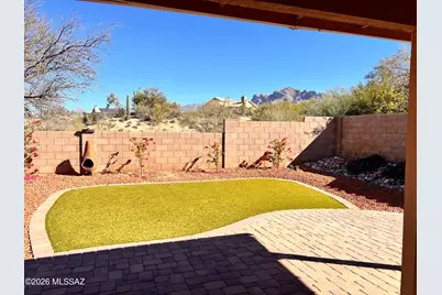 1650 W Duskfire Place, Tucson, AZ 85704 - Photo 27