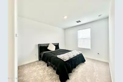 7064 W Vineridge Drive, Tucson, AZ 85757 - Photo 23