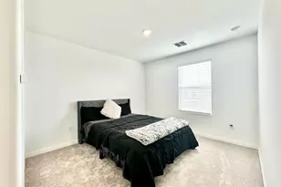 7064 W Vineridge Dr, Tucson, AZ 85757 - Photo 23