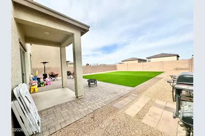 7064 W Vineridge Drive, Tucson, AZ 85757 - Photo 29