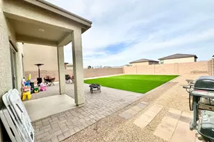 7064 W Vineridge Dr, Tucson, AZ 85757 - Photo 29