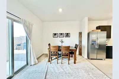 7064 W Vineridge Drive, Tucson, AZ 85757 - Photo 9