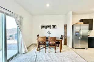 7064 W Vineridge Dr, Tucson, AZ 85757 - Photo 9