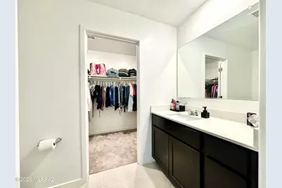 7064 W Vineridge Drive, Tucson, AZ 85757 - Photo 19