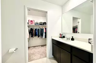 7064 W Vineridge Dr, Tucson, AZ 85757 - Photo 19