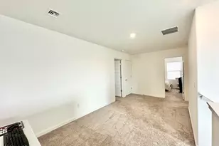 7064 W Vineridge Dr, Tucson, AZ 85757 - Photo 15