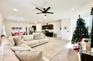 7064 W Vineridge Dr, Tucson, AZ 85757 - Photo 11